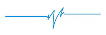 Revitalized Churches